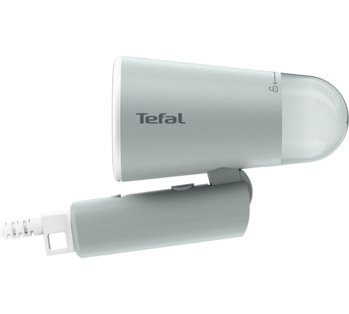 Отпариватель Tefal Origin Travel DT1034E1