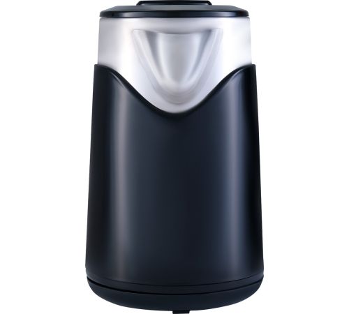 Электрический чайник Making Oasis Everywhere K-21SPB