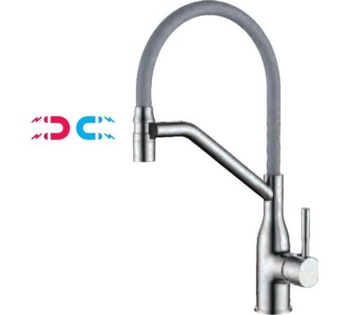 Смеситель Ledeme L4798A-9