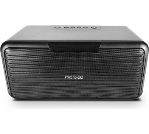 Беспроводная колонка Microlab BP12