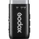 Радиосистема Godox WEC-S Kit2