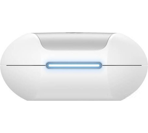 Наушники Edifier NeoBuds Pro белый