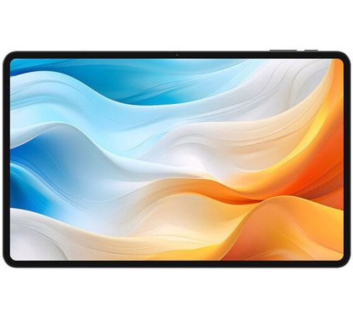 Планшет Teclast T60 Pro 8GB/128GB LTE серый