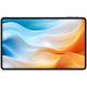 Планшет Teclast T60 Pro 8GB/128GB LTE серый