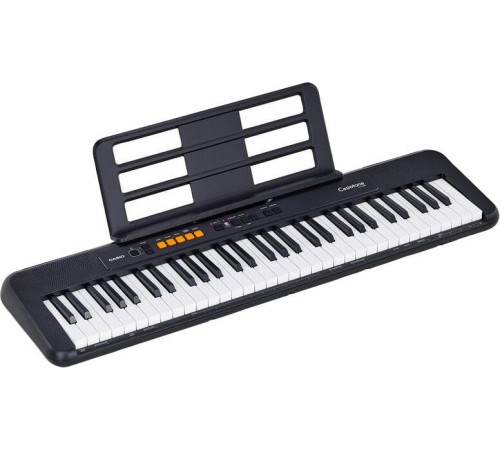 Синтезатор Casio CT-S100