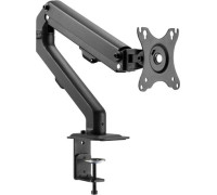 Кронштейн для монитора Sonnen 455944