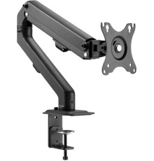 Кронштейн для монитора Sonnen 455944