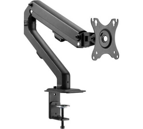 Кронштейн для монитора Sonnen 455944