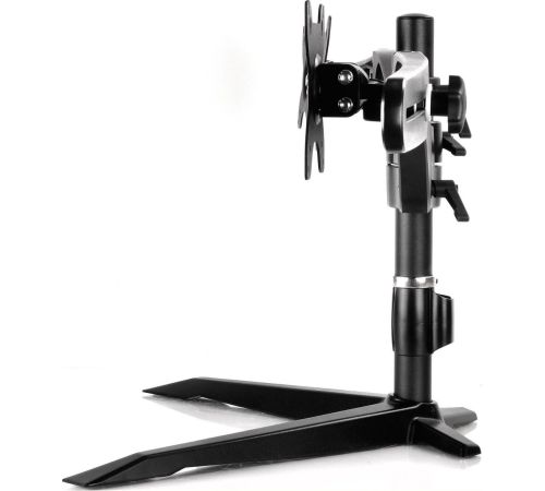 Подставка для монитора SilverStone SST-ARM31BS