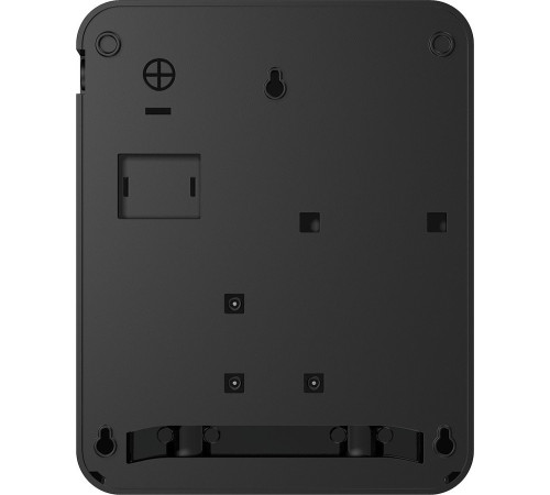 Проточный электрический водонагреватель Thermex Oberon 6000