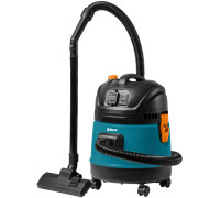 Пылесос Bort BSS-1220-M