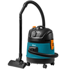 Пылесос Bort BSS-1220-M