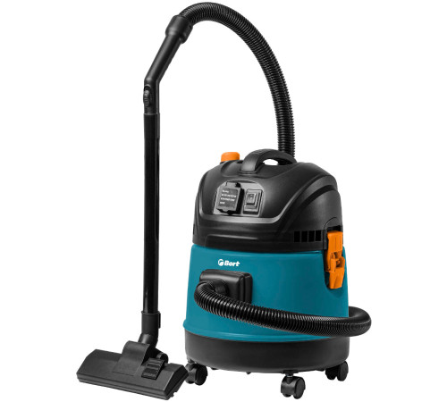 Пылесос Bort BSS-1220-M