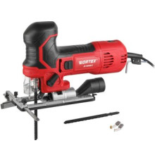 Электролобзик Wortex JS 9008 E 1335988