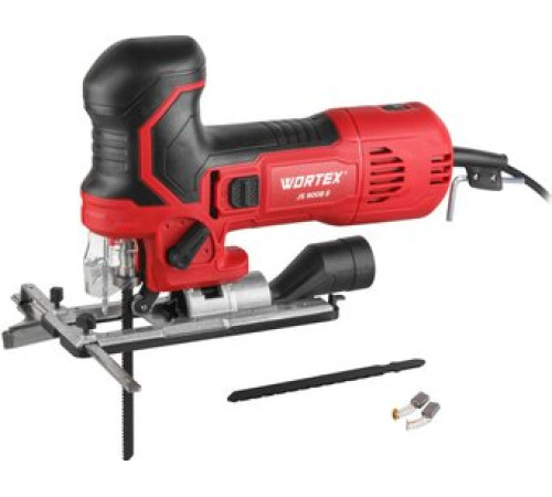 Электролобзик Wortex JS 9008 E 1335988