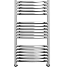 Полотенцесушитель Ukko Андерс+ П17 6-6-5