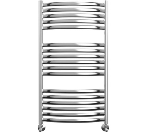 Полотенцесушитель Ukko Андерс+ П17 6-6-5