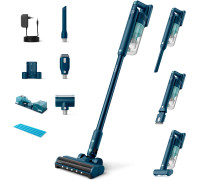 Пылесос Philips 5000 Series XC5141/01