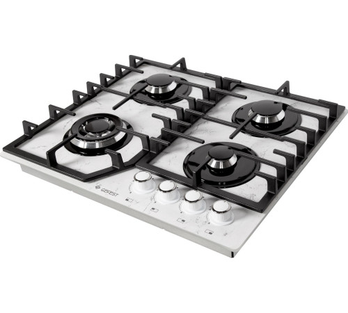 Варочная панель GEFEST 2232-01 Р152