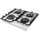 Варочная панель GEFEST 2232-01 Р152