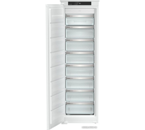 Морозильник Liebherr SIFNSe 5128 Plus NoFrost 5128-22001