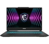 Игровой ноутбук MSI Cyborg 15 A2RVE-2404XBY