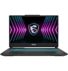 Игровой ноутбук MSI Cyborg 15 A2RVE-2404XBY