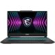 Игровой ноутбук MSI Cyborg 15 A2RVE-2404XBY