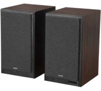 Акустика Edifier R2750DB MKII коричневый