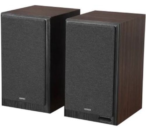 Акустика Edifier R2750DB MKII коричневый