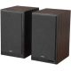 Акустика Edifier R2750DB MKII коричневый