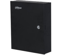 Контроллер доступа Dahua DHI-ASC2204C-S