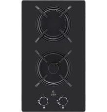 Варочная панель LEX GVG 323A BBL