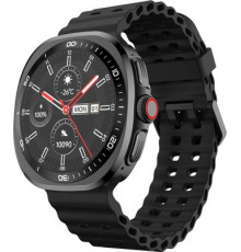 Умные часы Tecno Watch Neo WN01