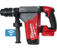 Перфоратор Milwaukee M18 FUEL M18ONEFHPX-0 4933478885 без АКБ