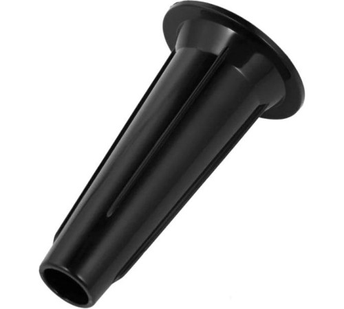 Мясорубка Tefal NE111832