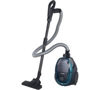 Пылесос Samsung VC18M3140VN/EV