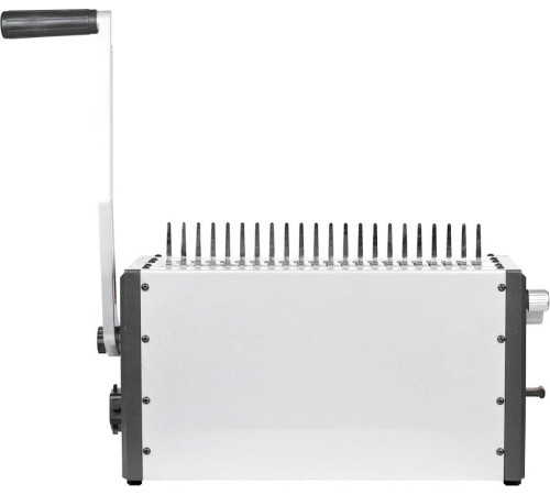 Брошюровщик Office-Kit B2130