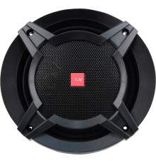 Коаксиальная АС ACV PG-623S