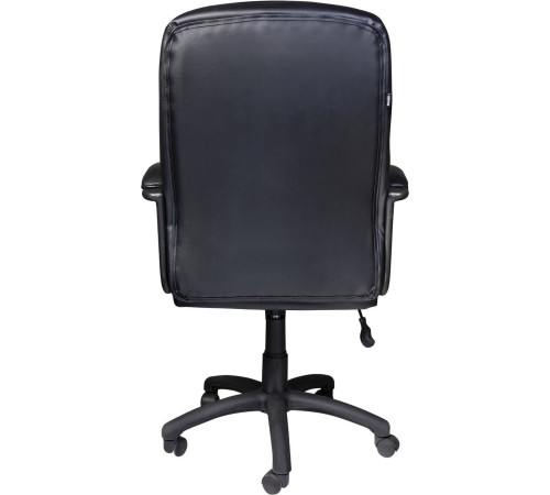 Кресло Brabix Supreme EX-503 черный