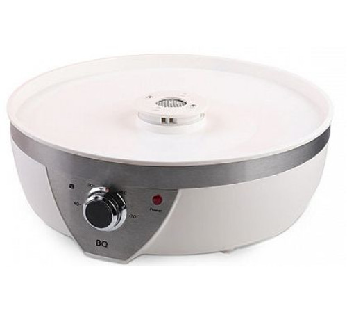 Сушилка для овощей и фруктов BQ FD1002