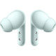 Наушники Xiaomi Redmi Buds 6 M2429E1 зеленый, международная версия