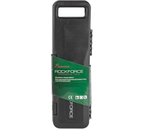 Гаечный ключ RockForce RF-6472285