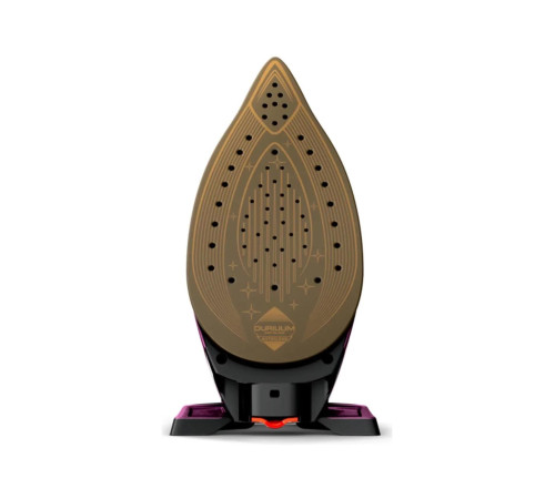 Утюг Tefal Express Vision SV8152E0