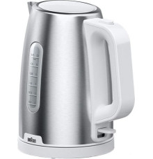 Электрический чайник Braun WK1500WH