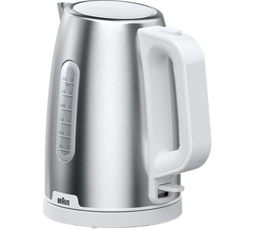 Электрический чайник Braun WK1500WH
