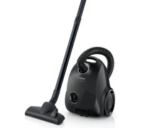 Пылесос Bosch BGBS2LB1