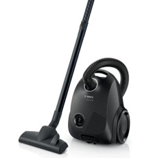 Пылесос Bosch BGBS2LB1