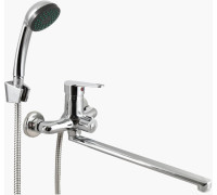 Смеситель Istok life 0402.403