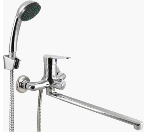 Смеситель Istok life 0402.403